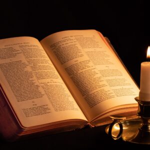 “A good read”